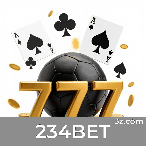 Revolucionando Jogos de Apostas Online: Valor e Inovação 234BET
