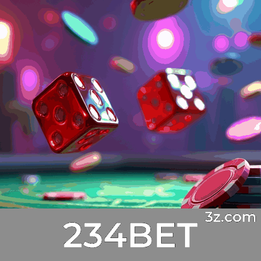 234BET: Plataforma Emocionante Para Comunidade Ativa