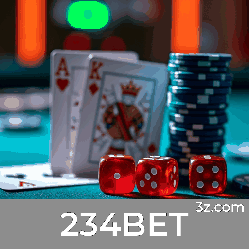 Análise Esportiva Profissional Focada no Brasil na 234BET