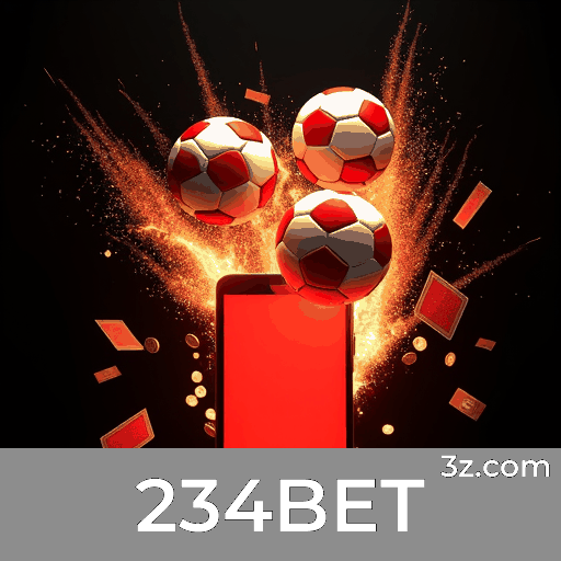 Maximize Seu Bônus no 234BET com Estratégias Inteligentes