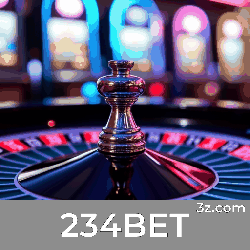 Qualidade Suprema em Jogos de Casino no 234BET
