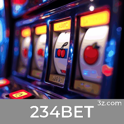 234BET Oferece Valor Real com Promoções Transparentes